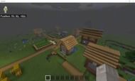 Image via Mojang